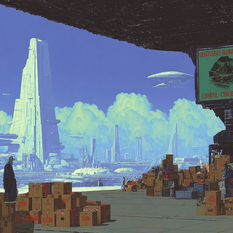 Ecommerce Returns Solutions: Why Your Returns Are Killing Your Margins and How to Fix It