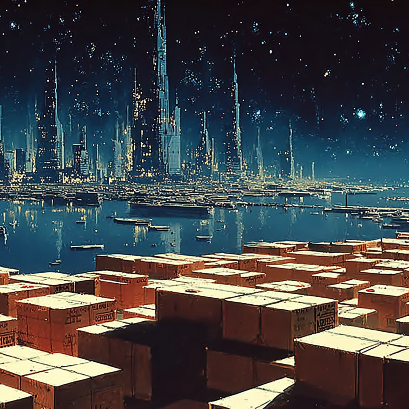 How to Reduce Ecommerce Returns: 10 Proven Strategies for 2025