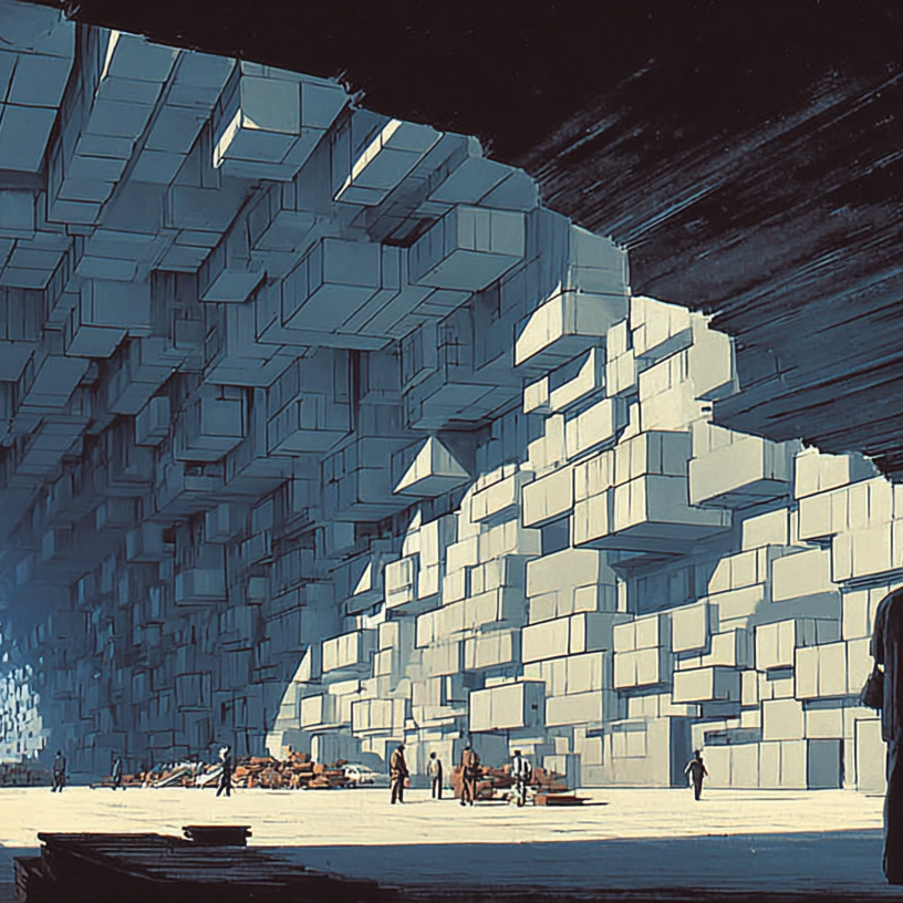 How to Optimize Reverse Logistics: A Step-by-Step Guide for Ecommerce