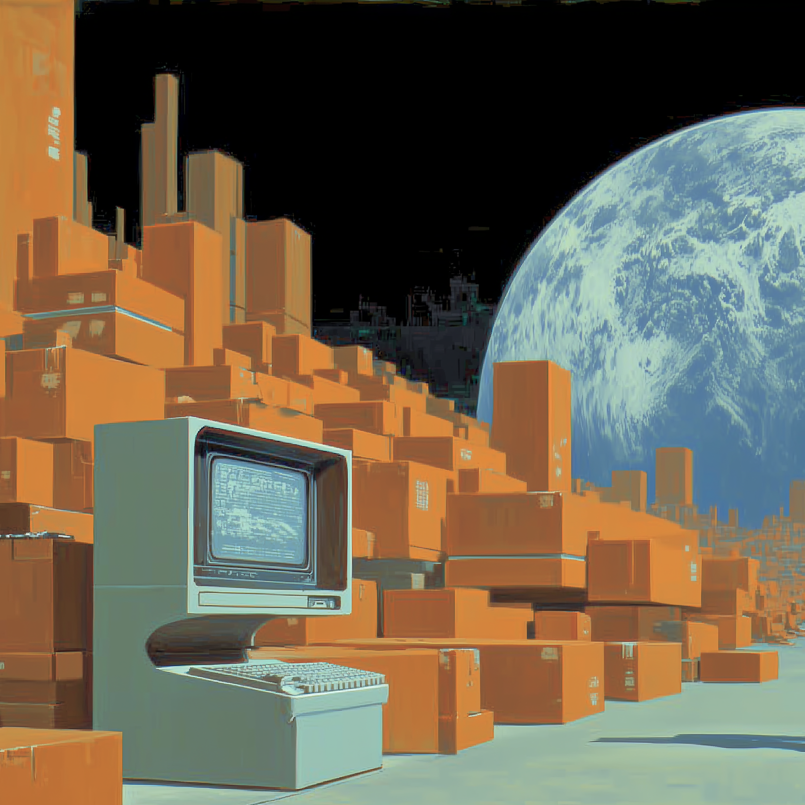 Shopify Returns: How to Automate and Streamline Your Return Process