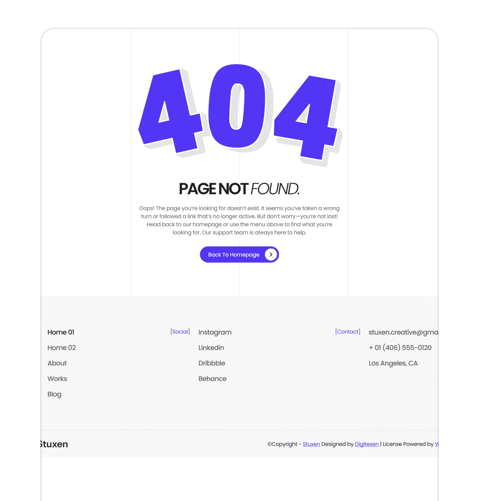 Preview Features Img