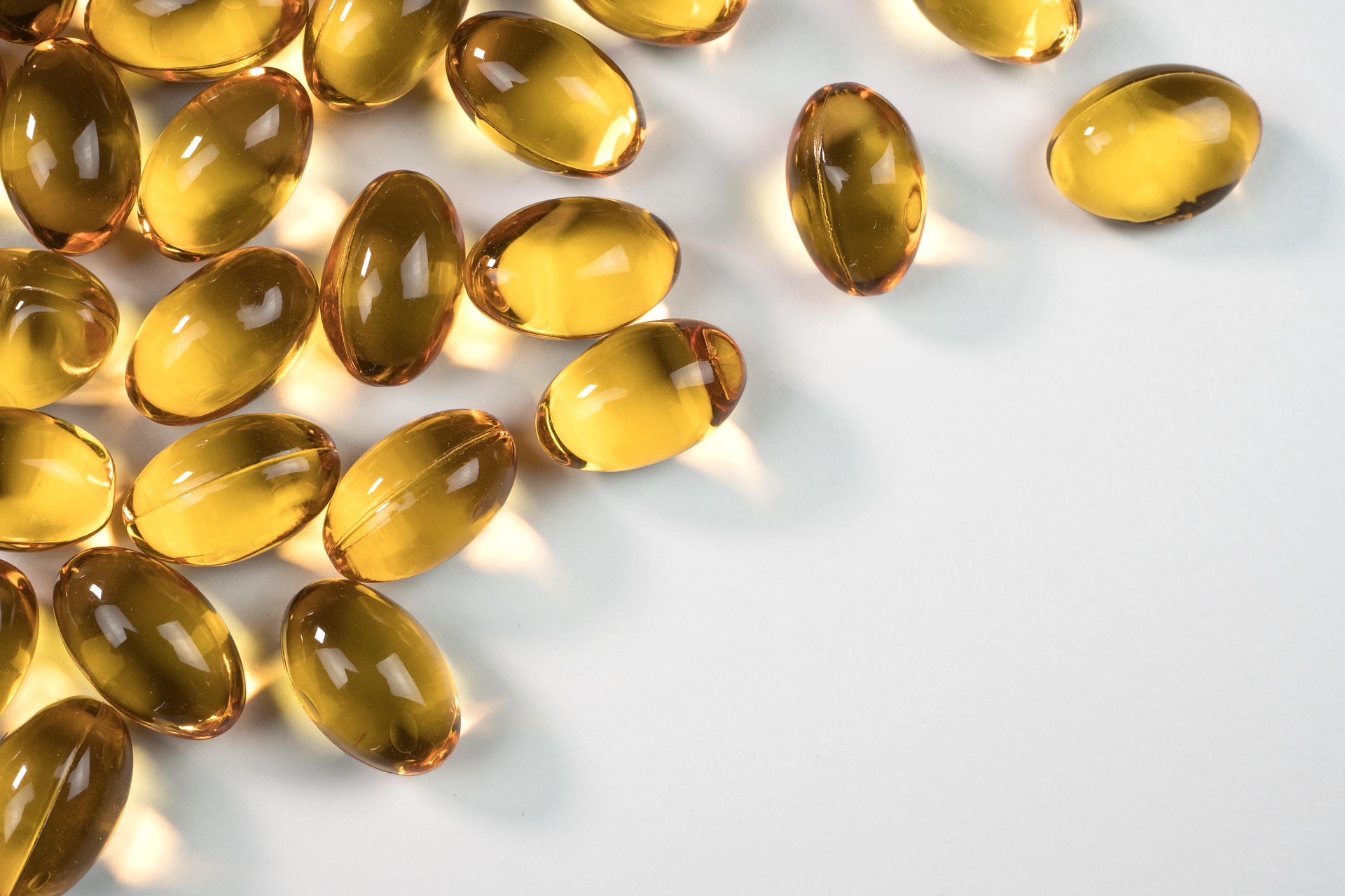 learn about medicare prescription drug plans