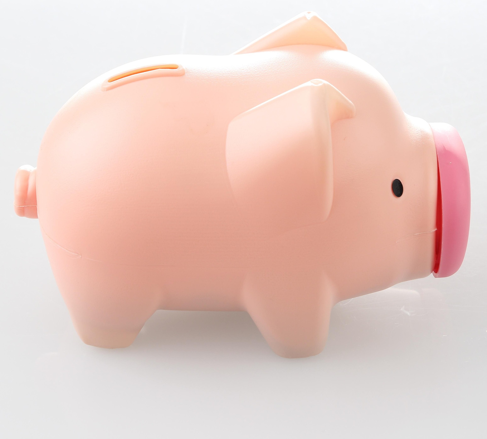how to save on medicare plans