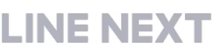 line-next