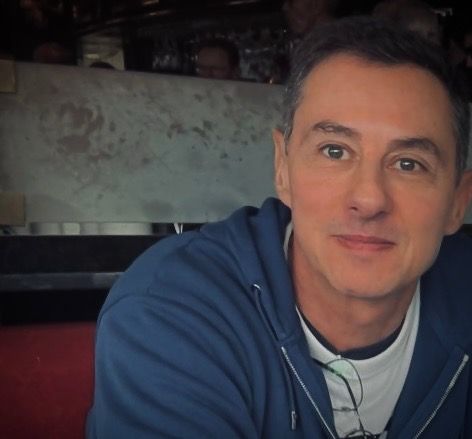 Micael Schneersohn