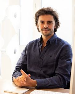 Romain Ganem