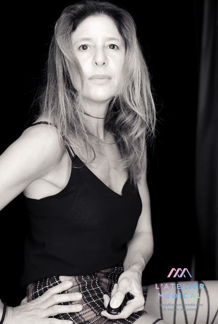Juli Borovi