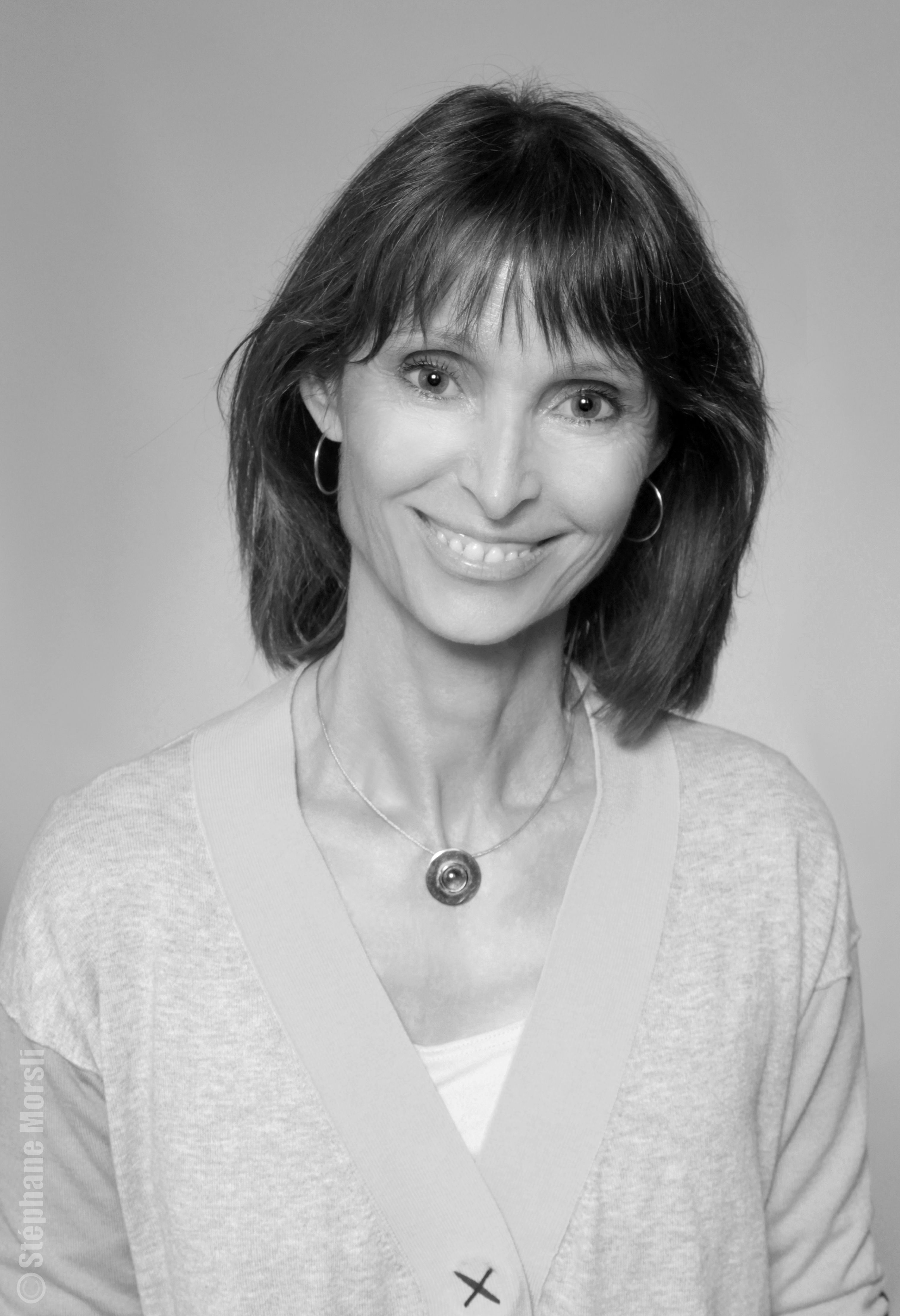 Anne Grand-Vincent