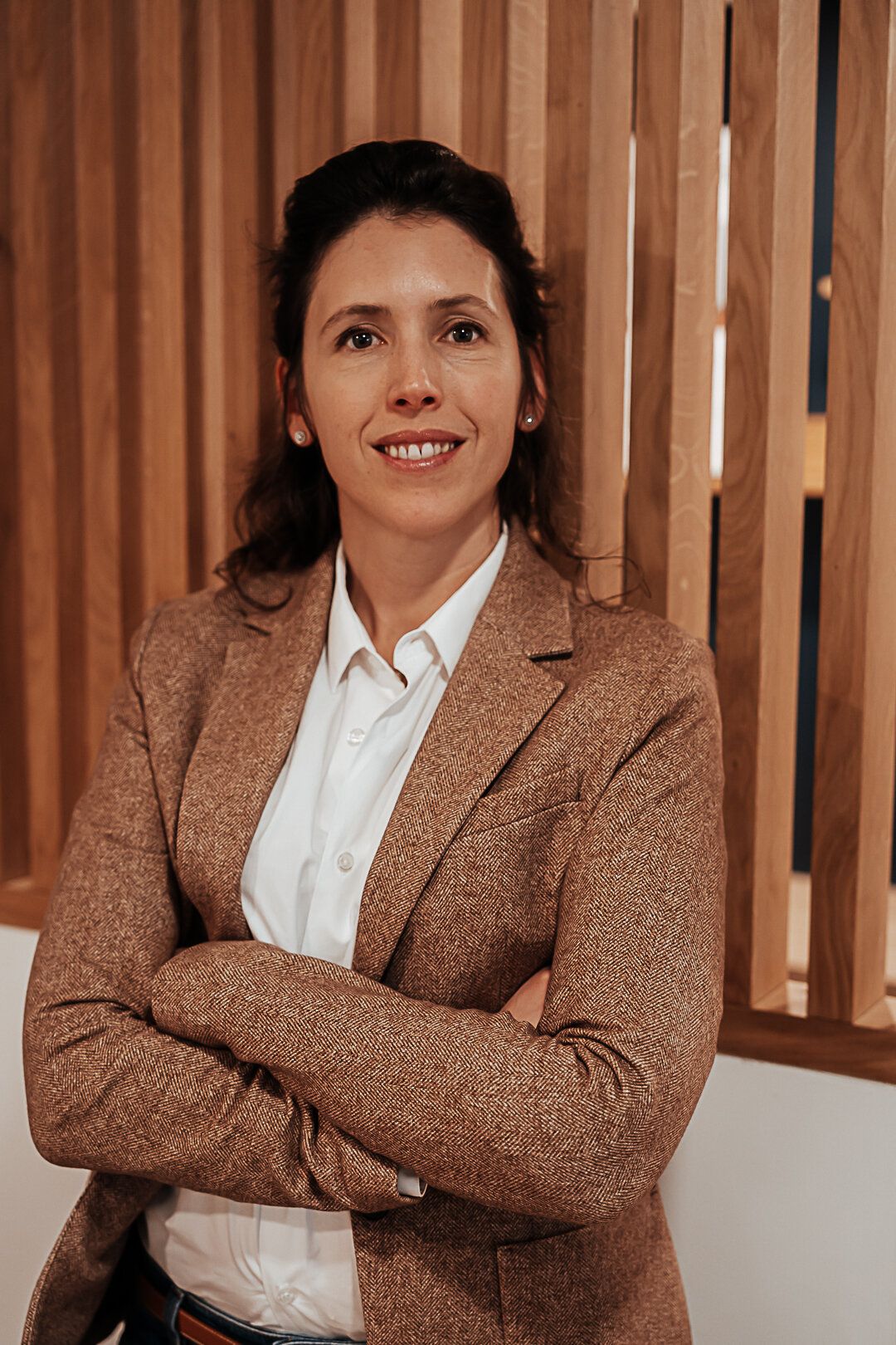 Emilie Rigal