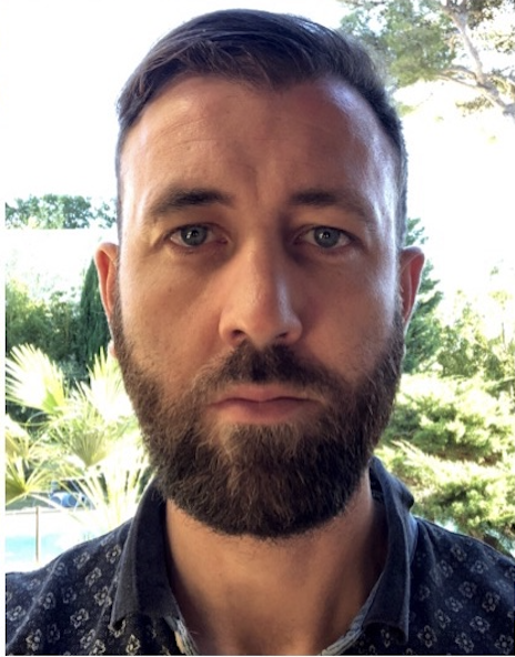 Alain Brun