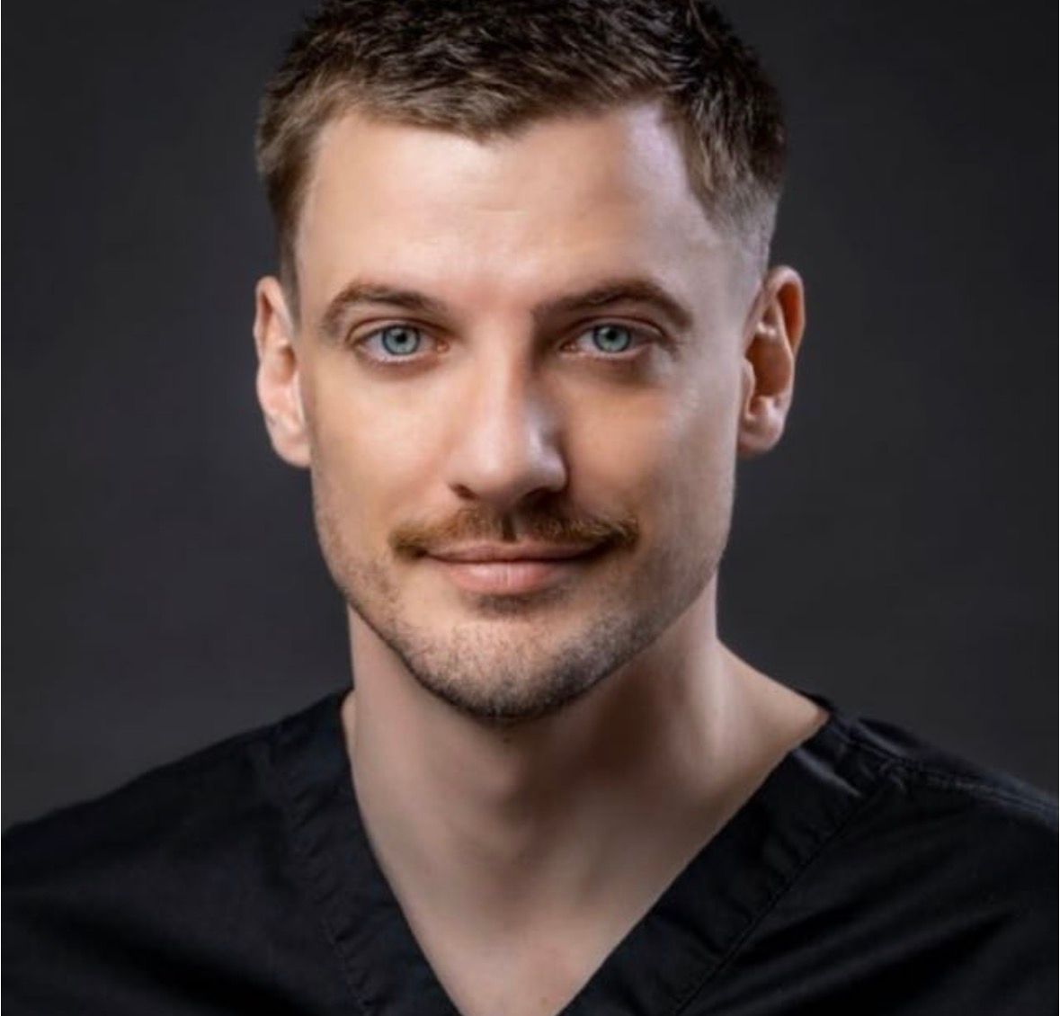Laurent Bataille