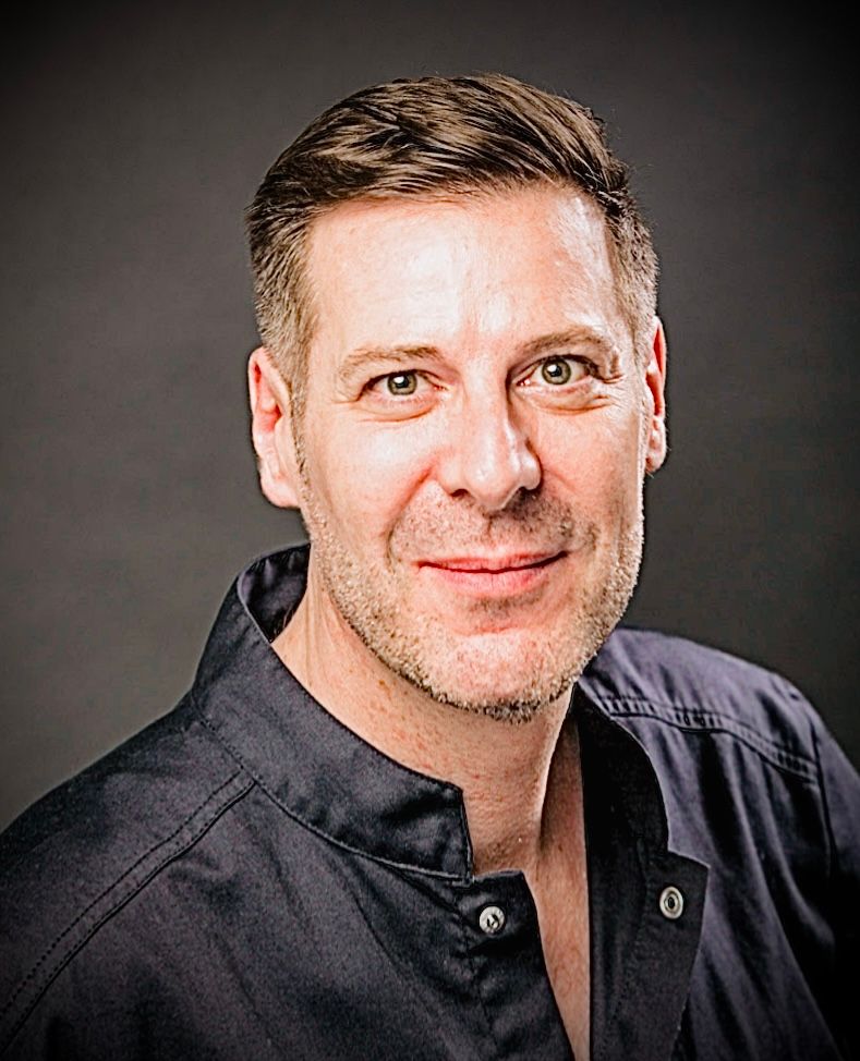 Julien Carre