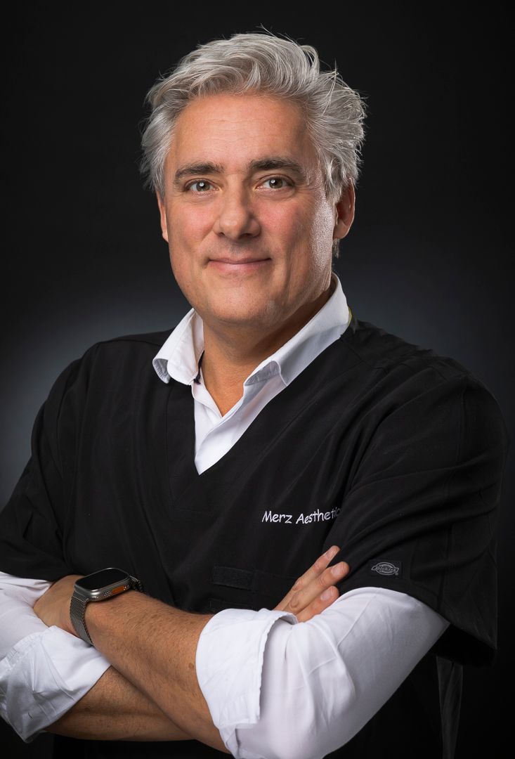 Philippe  YAECHE