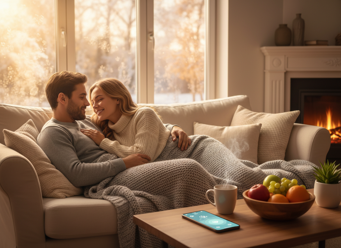 image of a wellness event at the pharmacy 2