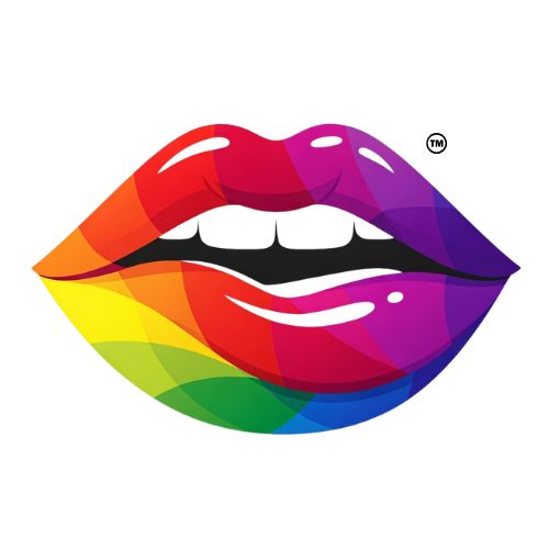 [digital project] mobile interface design on a smartphone