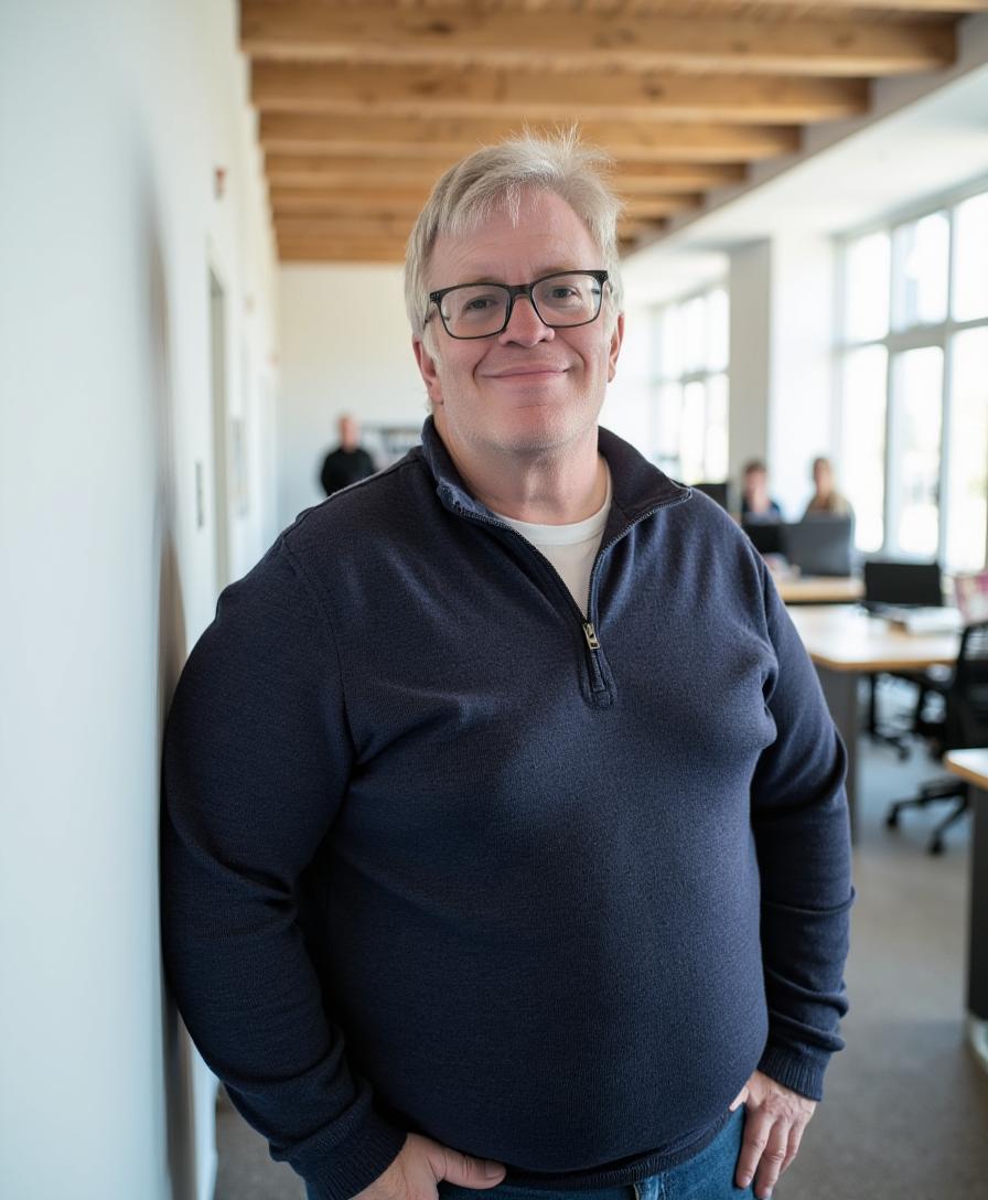 image of a collaborative game planning session