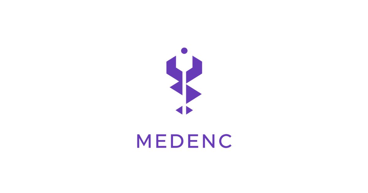 <subject>[interface] screenshot of the software interface (for a productivity tools business)</subject>