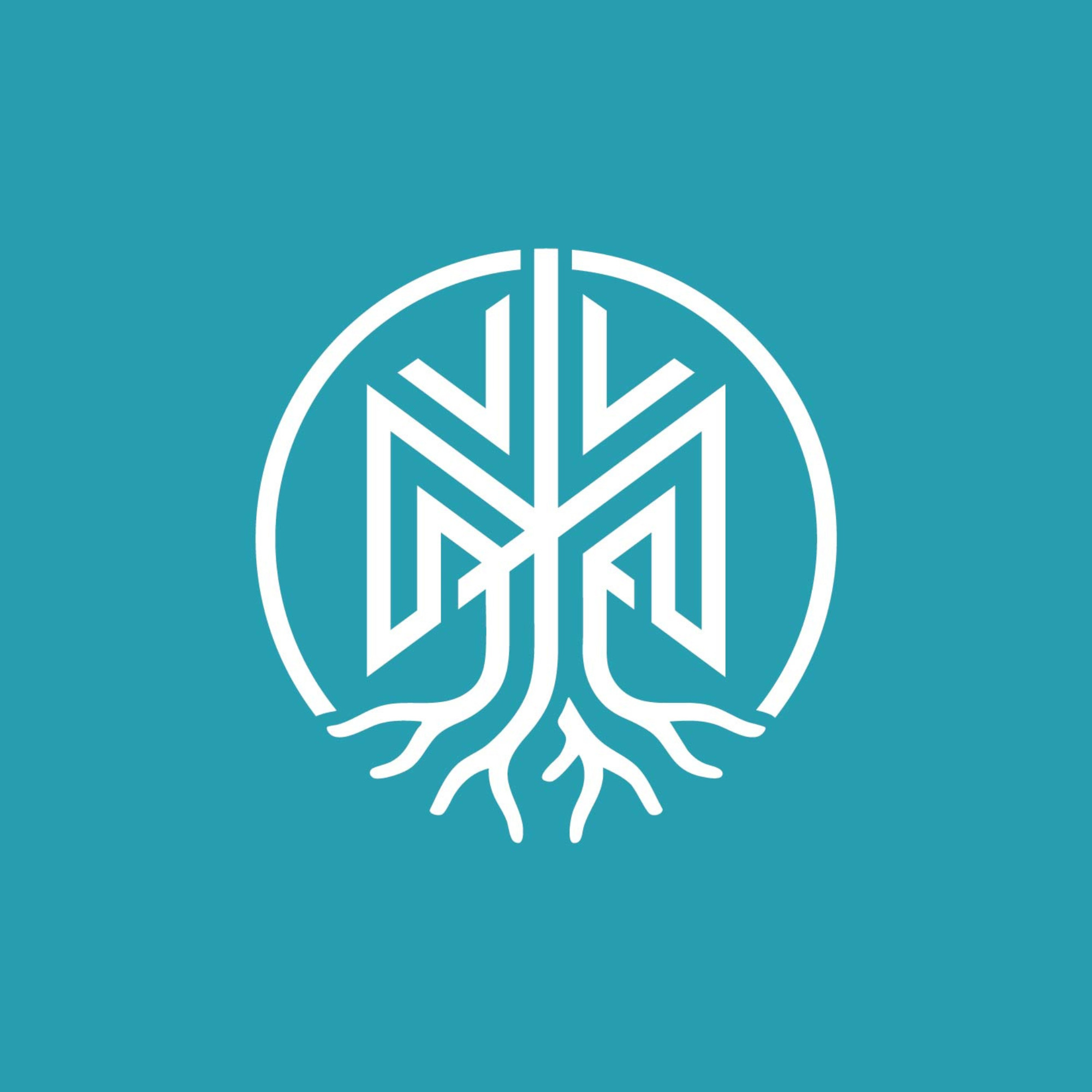 Praxic my MedEnc Technologies Logo