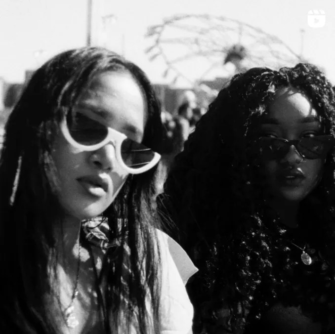 studio sesenta - EMPOVVER Foto