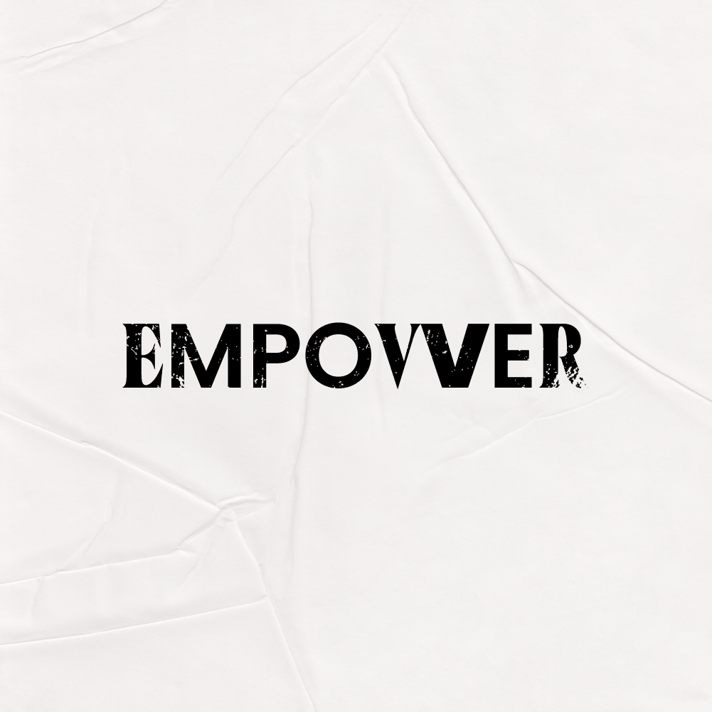 Empovver Logo