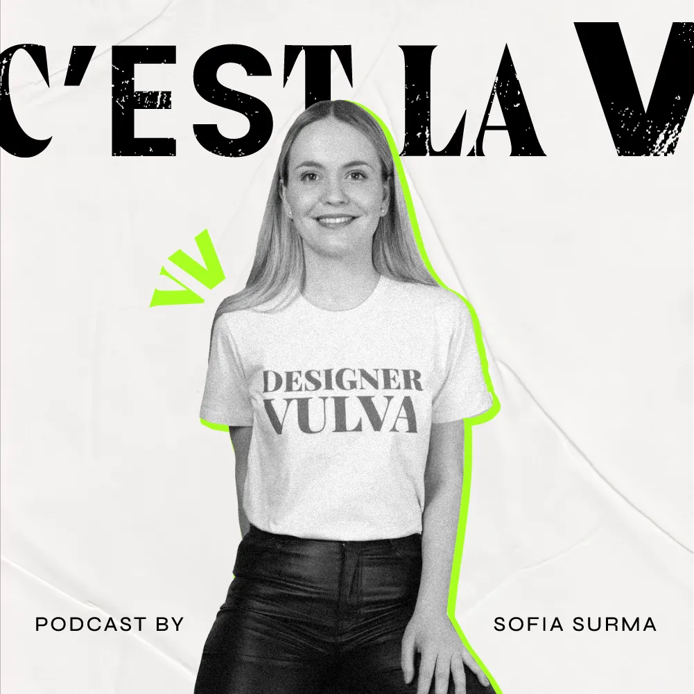 Social Media Post von Empovver