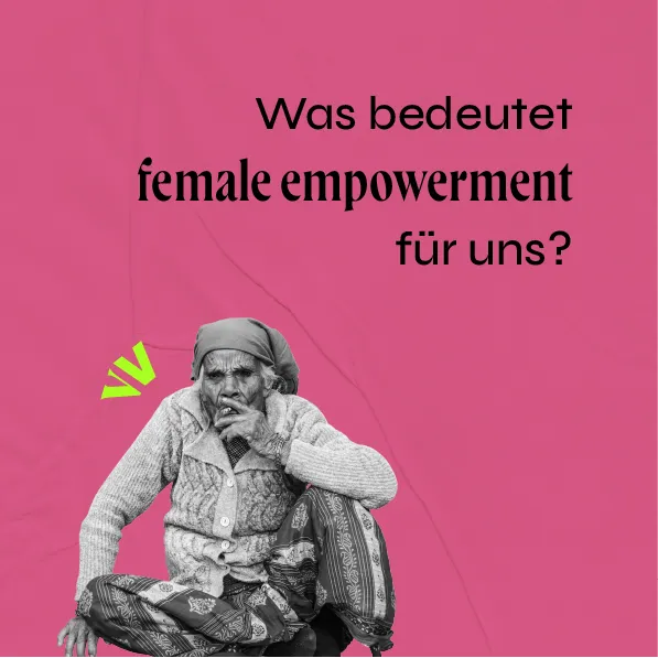 Social Media Post von Empovver