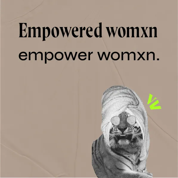 Social Media Post von Empovver