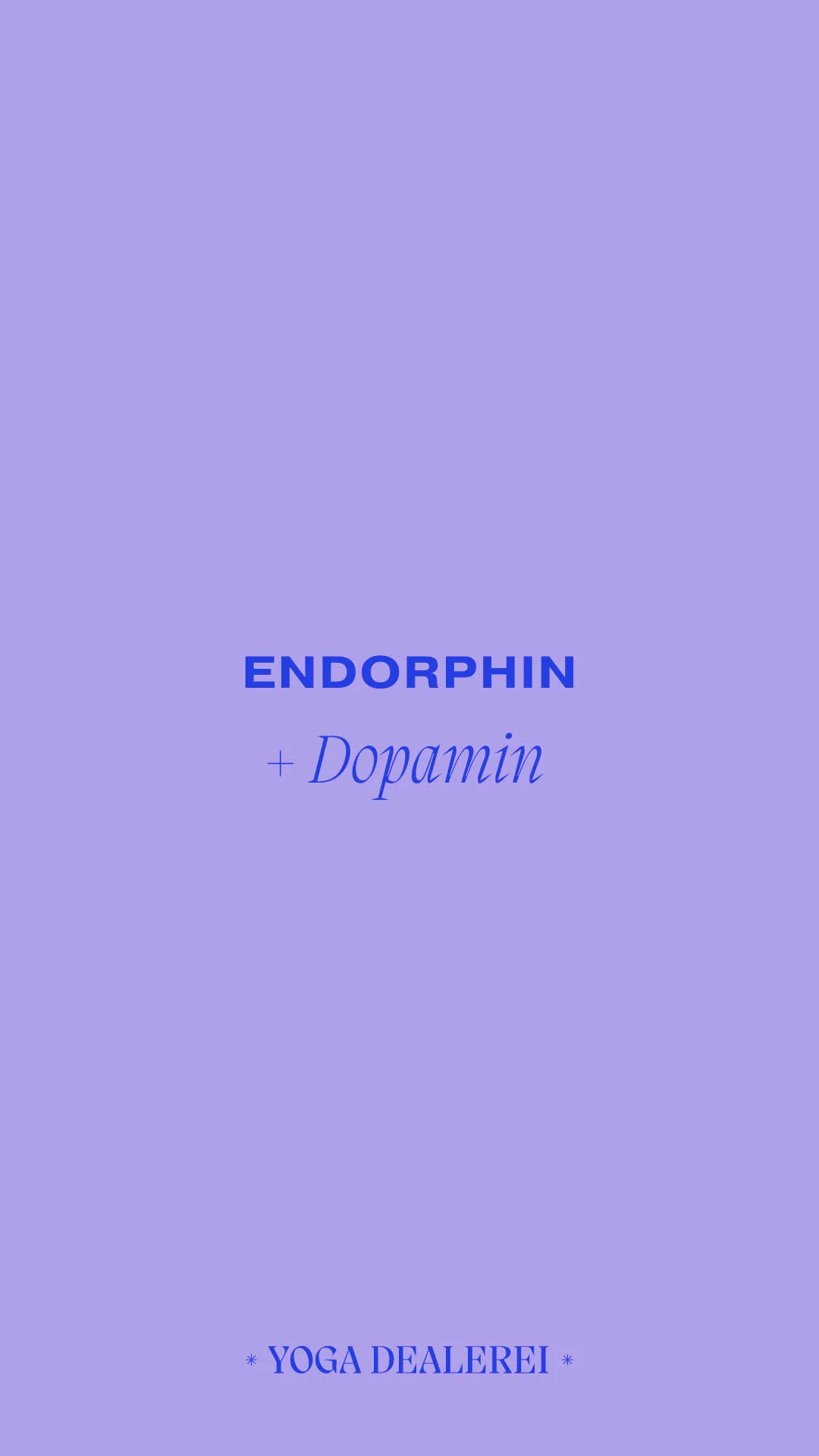 The Brand Gap Buch liegt auf einem Holzsessel