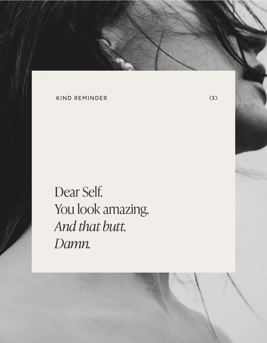 Mooja Studio Social Media Grafik