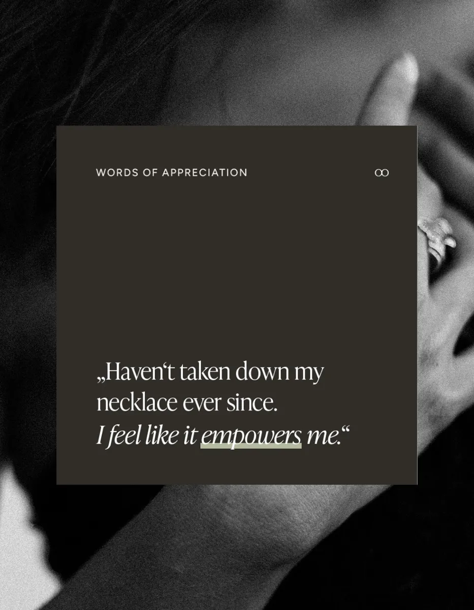 Mooja Studio Social Media Grafik