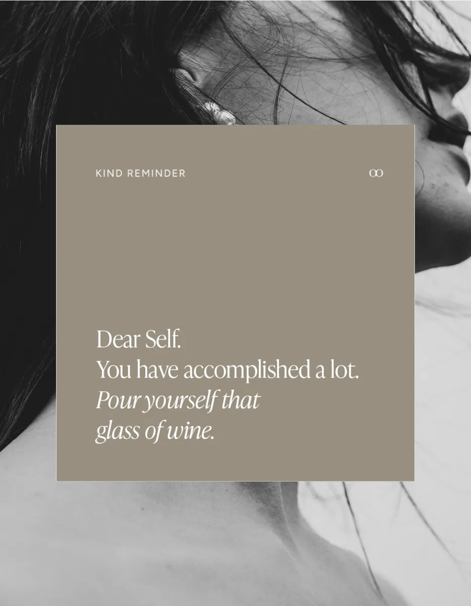 Mooja Studio Social Media Grafik