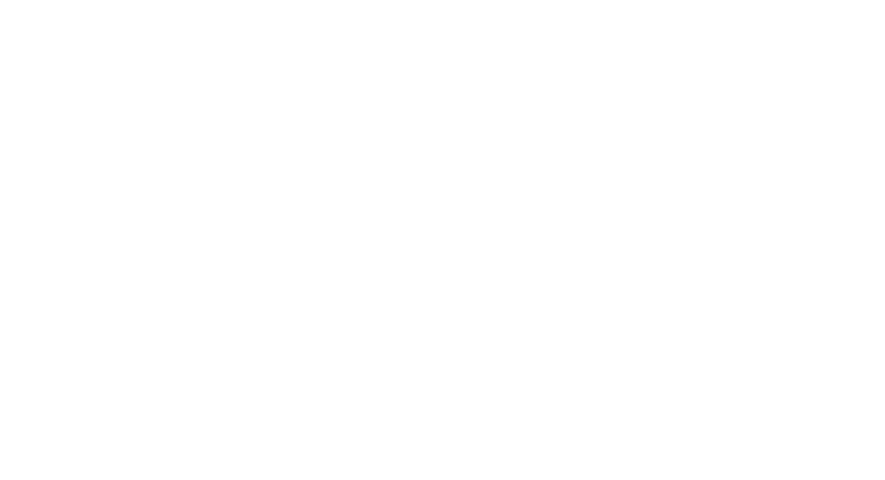 the simple life Logo