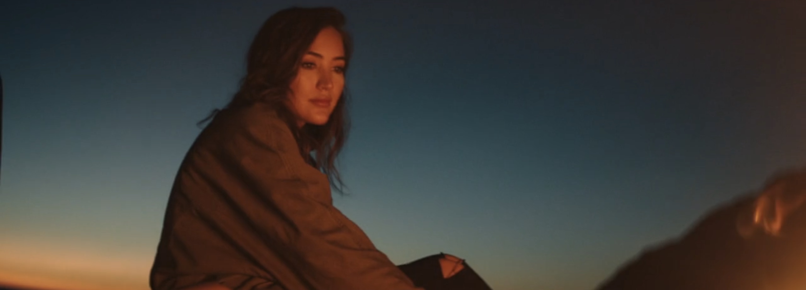 Life for the Inbetween 