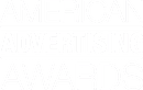 American Advertising Awards