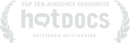 HotDocs Film Festival