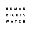 Human Rights Watch