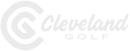 Cleveland Golf