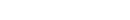 Dexcom