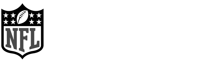 NFL Films