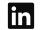 LinkedIn logo