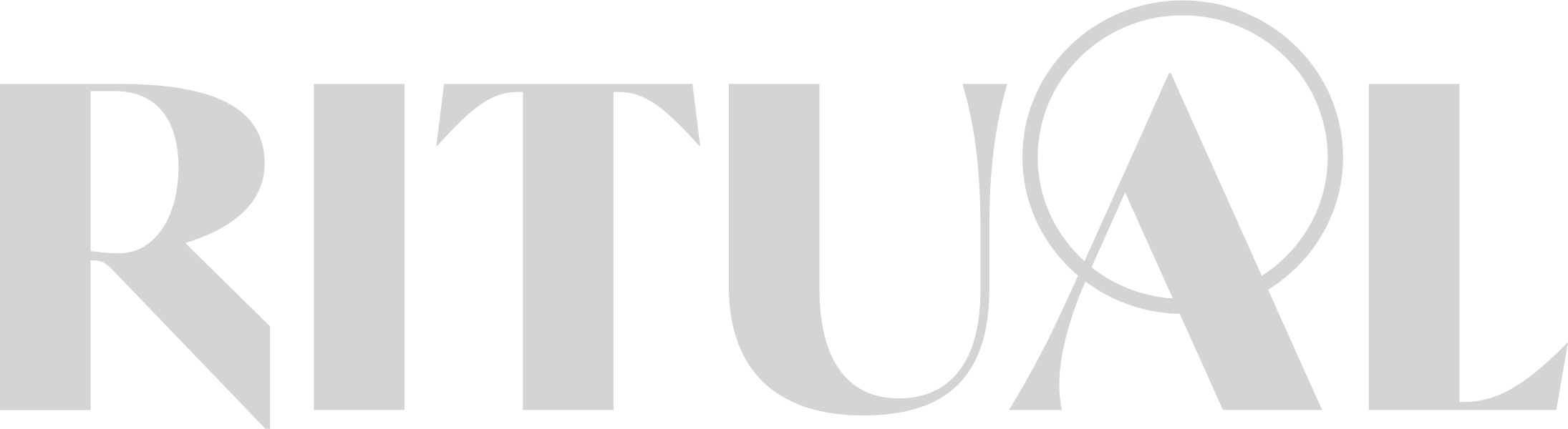 Ritual logo