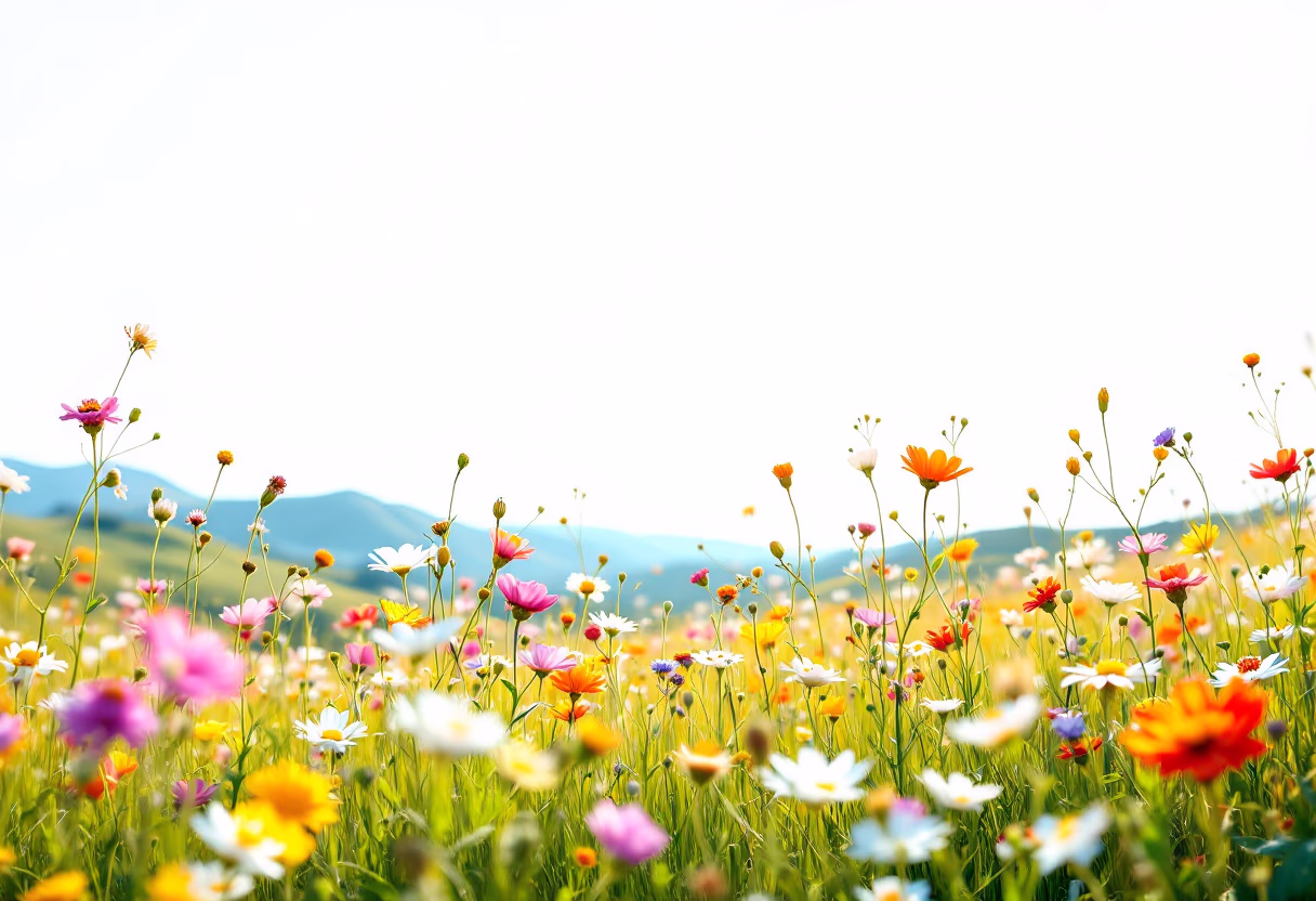 [background image] image of picturesque nearby location (for a bed & breakfast)