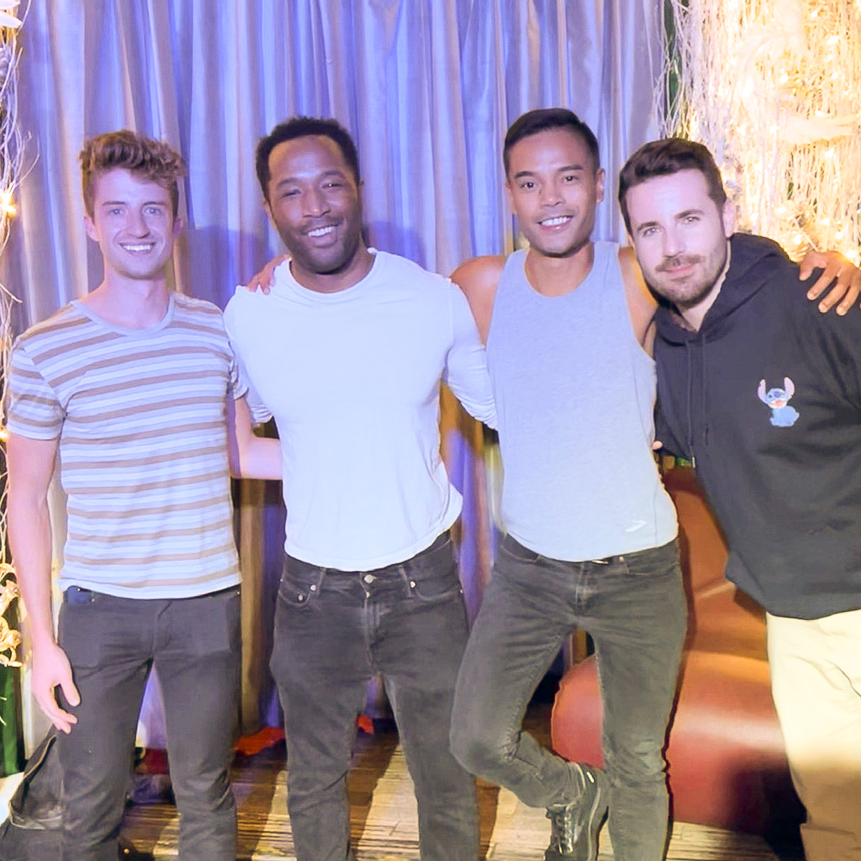 image of the writing process