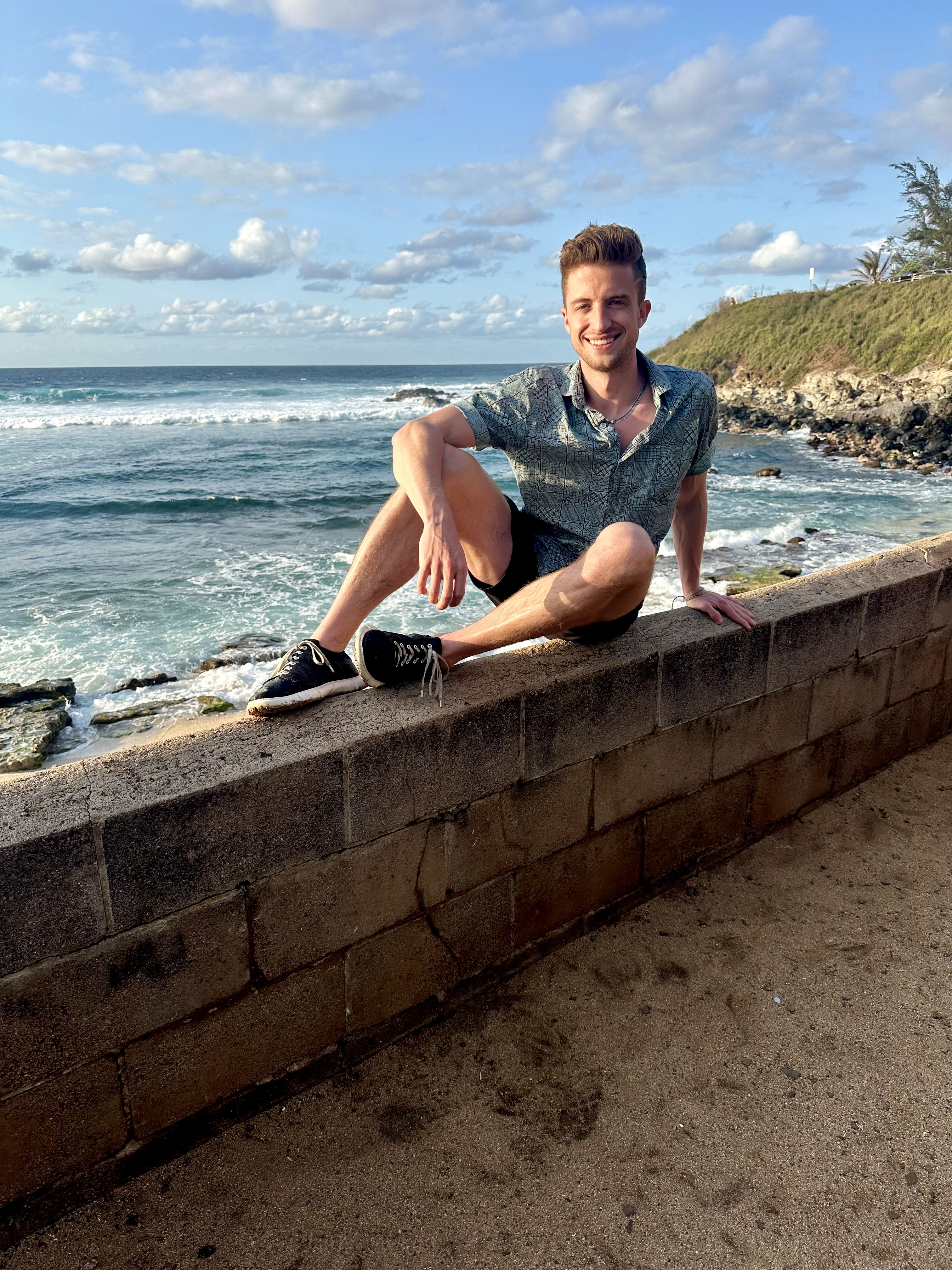 image of bookstore interior