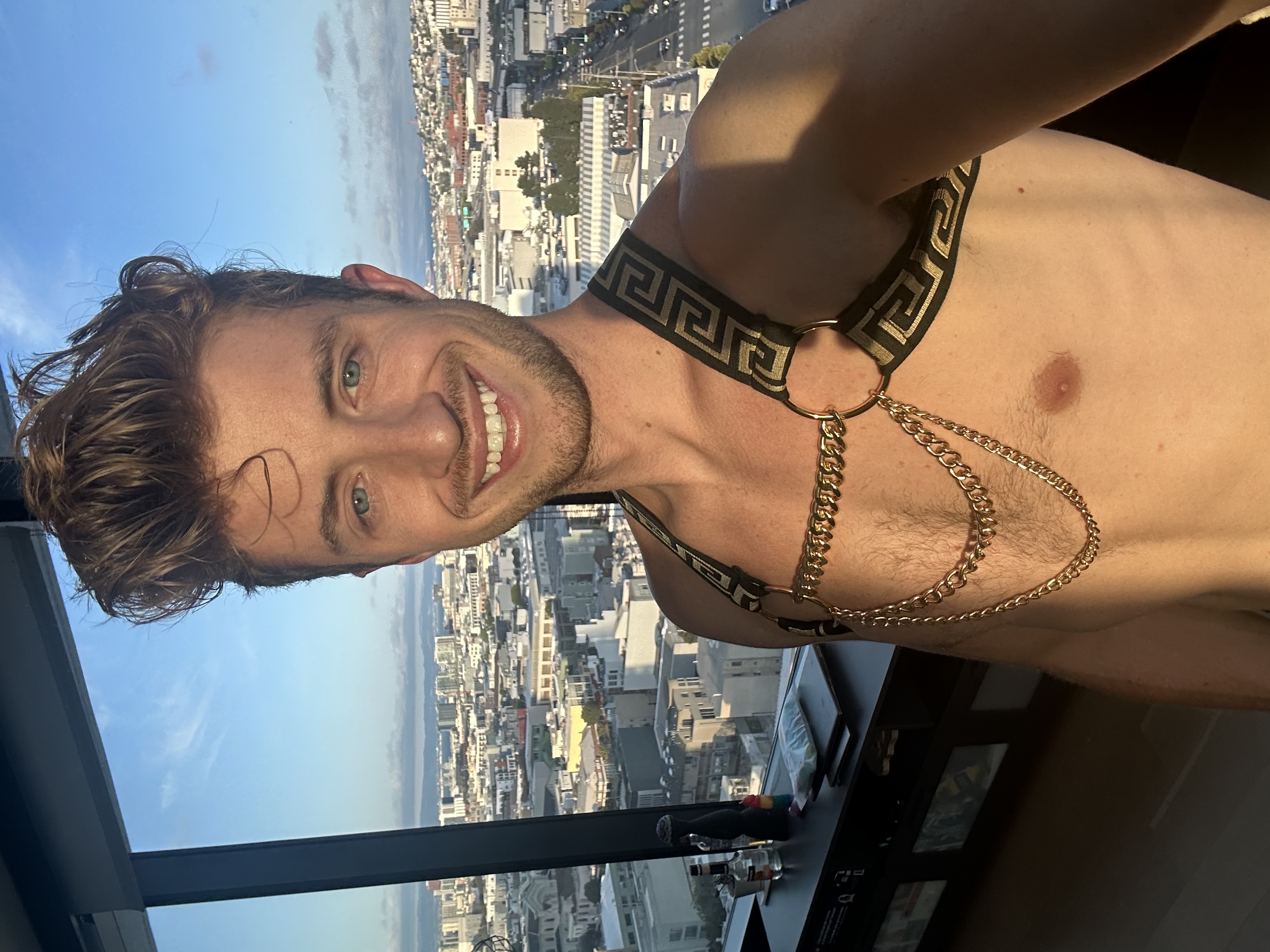 [background image] image of creative workspace (for a game development company)