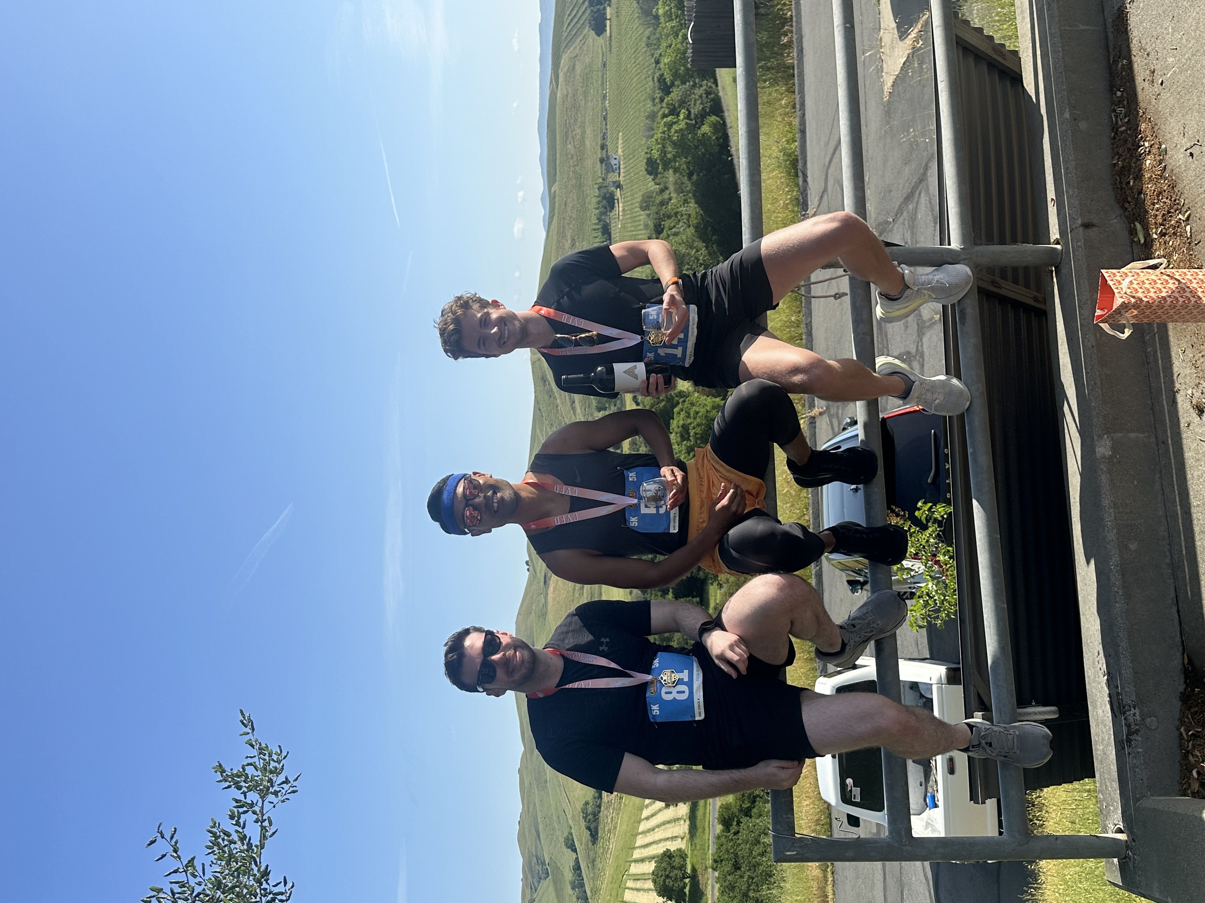 image of bookstore interior