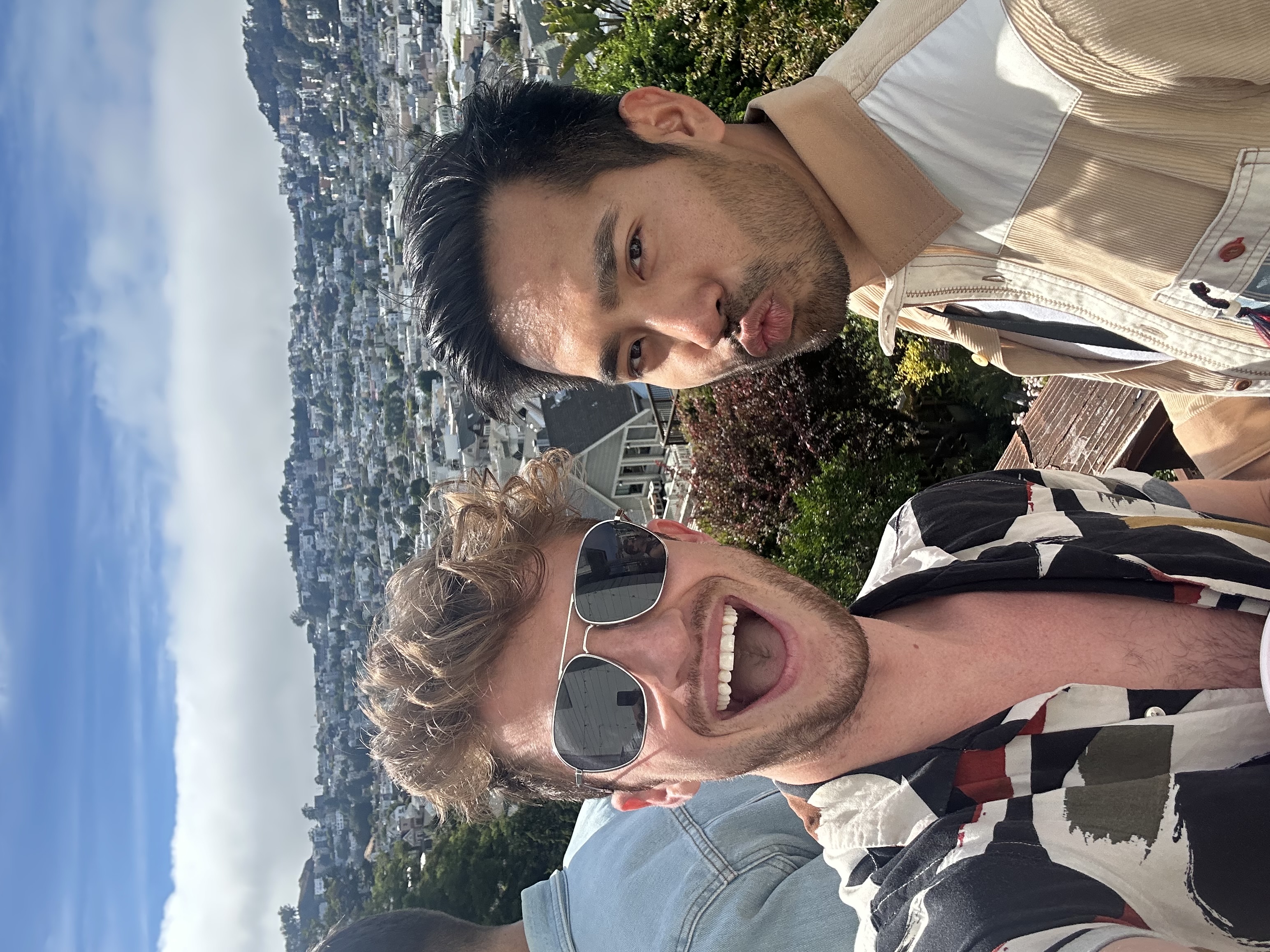 image of bookstore interior