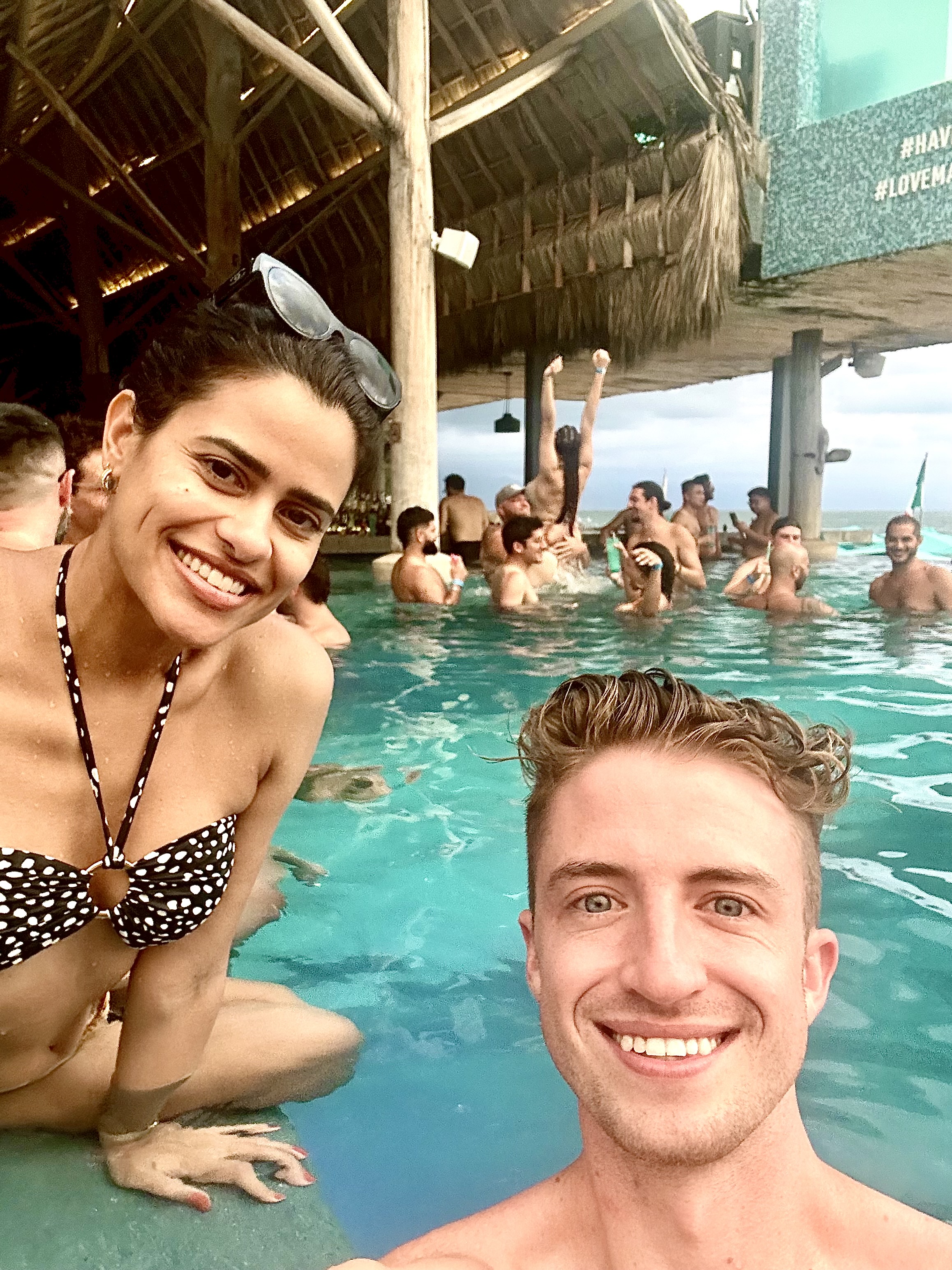 image of tailor drafting patterns