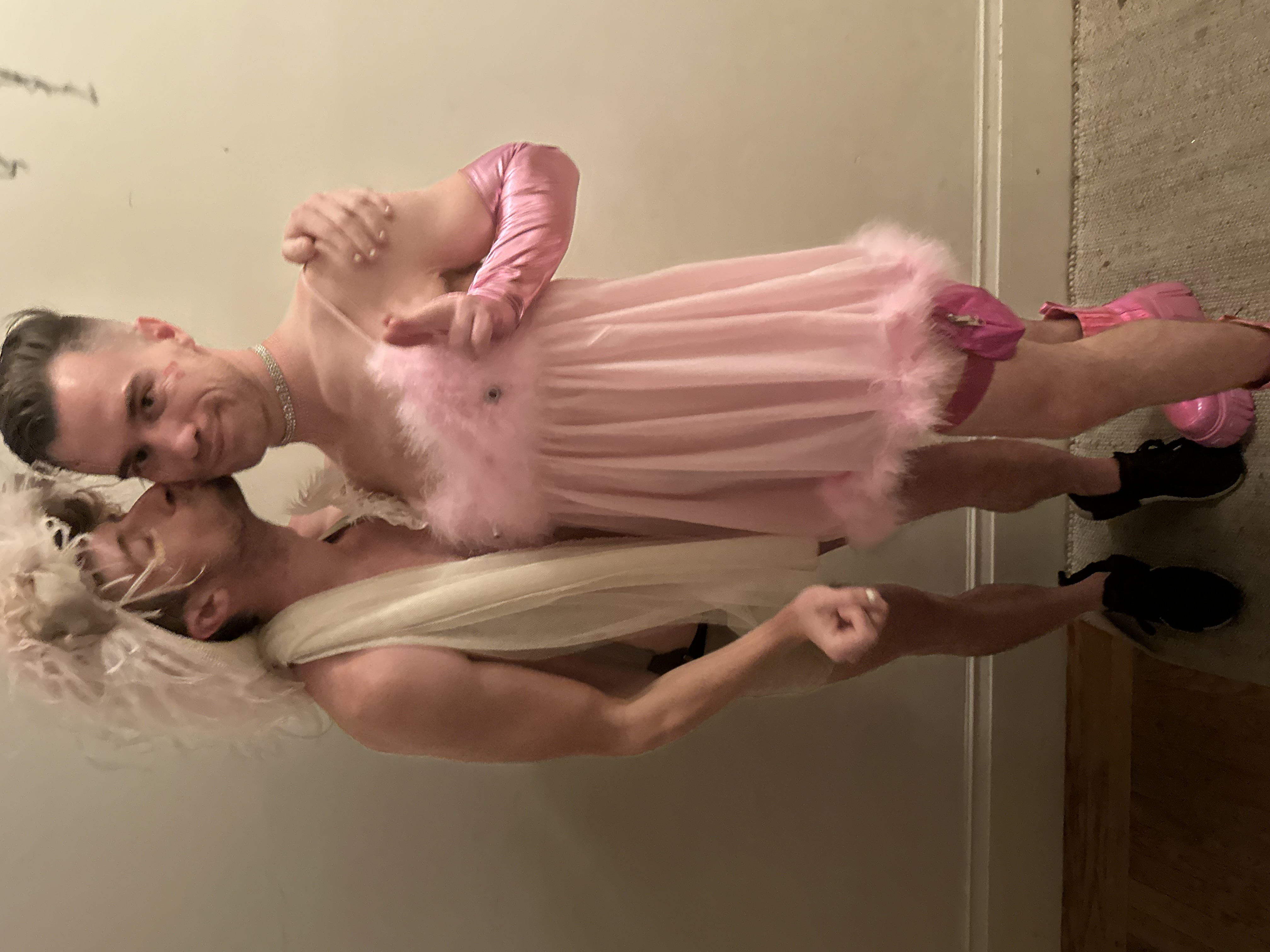 [background image] of open sea (for a maritime service)