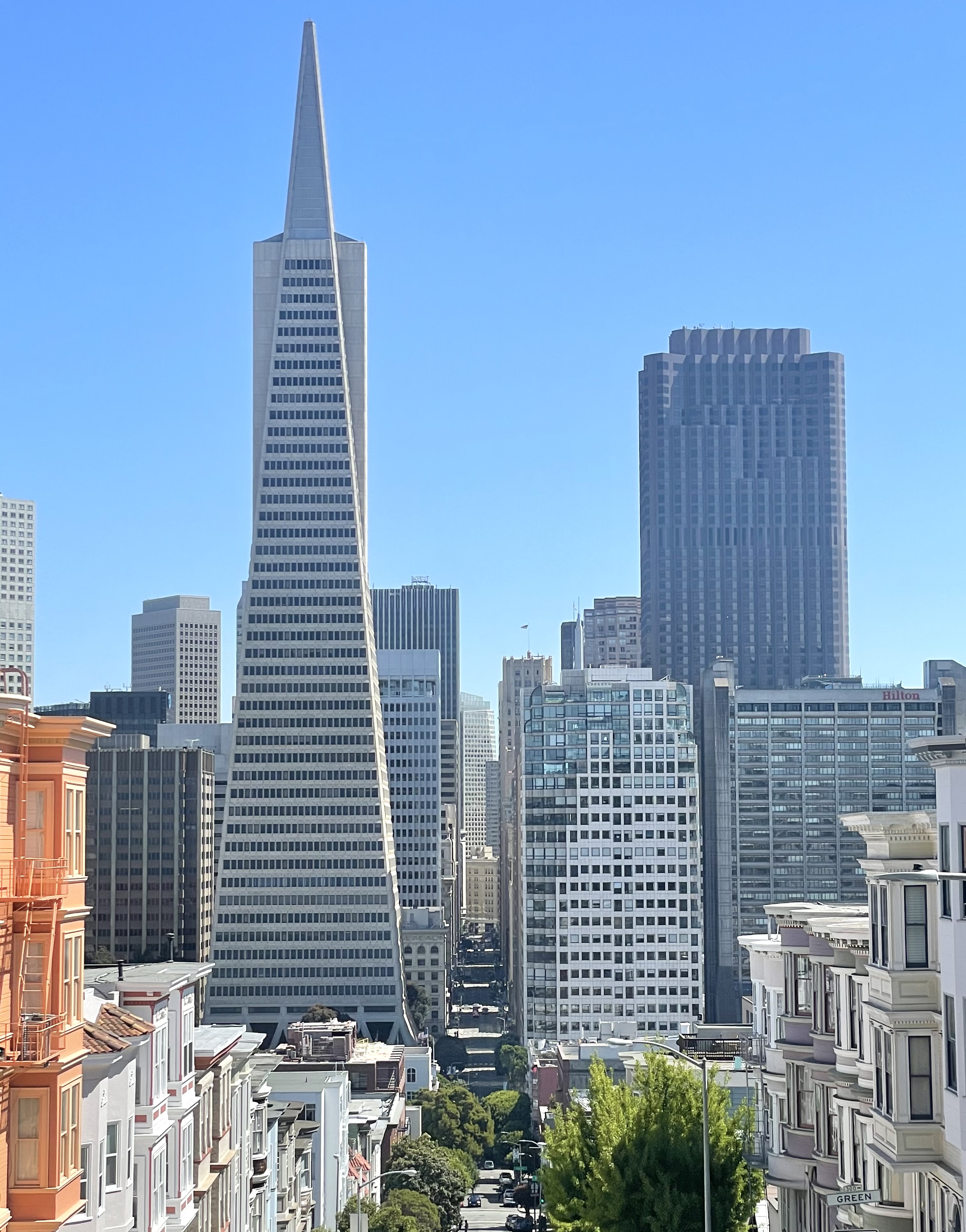 [background image] image of creative workspace (for a game development company)